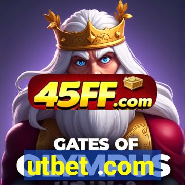 utbet .com